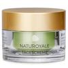 Nature Royale System Biolifting Day Cream