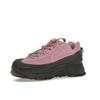 Nike Zoom Vomero Roam 'Elemental Pink Anthracite' HQ2181-003
