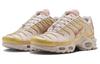 Nike Air Max Plus 'Pink Gold' Women's FZ5062-160
