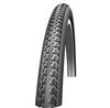 Schwalbe Classics Active K-Guard 24´´ X 37 Hard City Tire