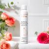 Avene Thermal Spring Water Facial Mist