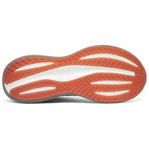 SAUCONY Triumph 22 Mondzweig - S20964-250