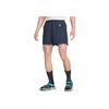 Nike ACG Series Solid Color Lace Loose Quick-Dry Lined Casual Shorts Men shorts Thunder-Blue FN2473-437