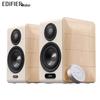 EDIFIER S880 MKII Bluetooth HiFi Desktop Speakers