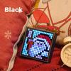 Divoom Timebox Portable Speaker
