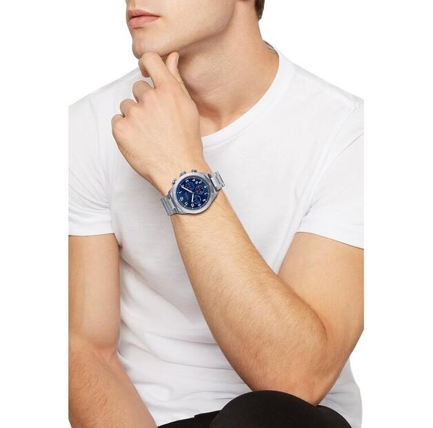 Часы Breil MATE