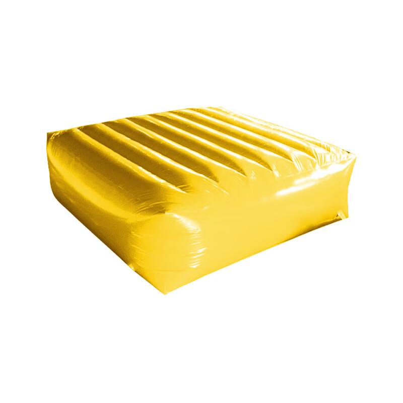 Diqingman Inflatable Air Mat