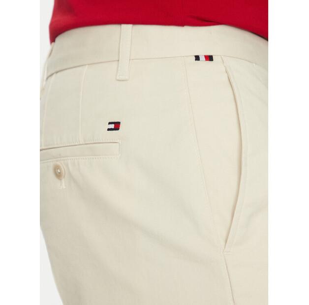 Tommy Hilfiger Brooklyn Shorts