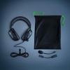 Razer BlackShark V2 Wired Gaming Headset