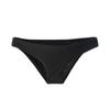 Girls Rodani Plain Bikini Bottoms