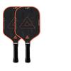 Peak YPT5100 Pickleball Racket Pair
