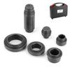 Set 6 Bucăți Instrument de Montaj Bucșe pentru Transmisie Automată 6HP19 6HP21 6HP26 6HP28