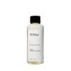 Tonier 95  Bifida Toner Essence 150ml