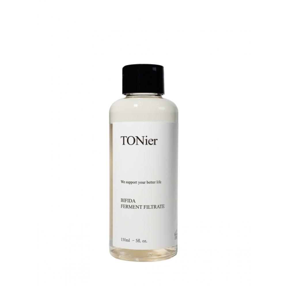 Tonier 95 Bifida Toner Essence 150ml NONE