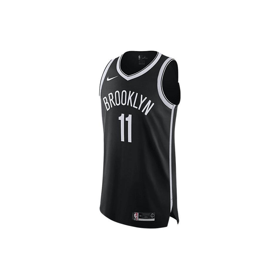 Nike Basketball Jersey Men s Black AV2615-014 S