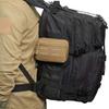 Travel Pouch Outdoor Tool Bag Organizer Storage Camping Hiking Bag Waist Fanny Pack  Outdoor Sports