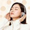 WOPOW BTS03 Wireless Noise-Cancelling Over-Ear Headphones