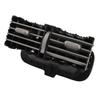 Rear AC Vent Improved Airflow Enhanced Performance 58903 06040 B0 for Camry XV40 2006 To 2011