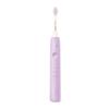 2100 Series Sonic Electric Toothbrush CN Plug (adapter Included)
