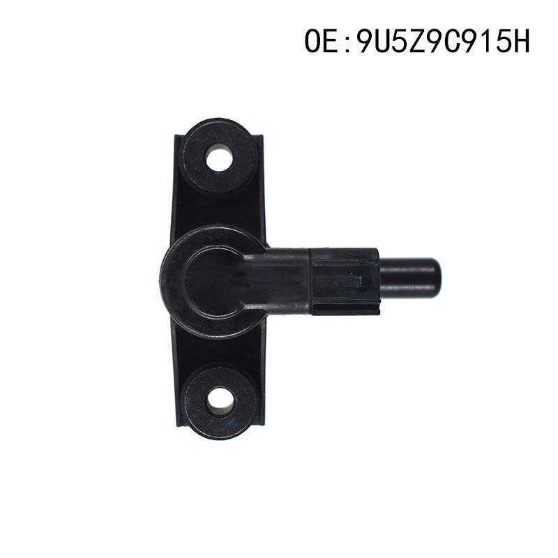 9U5Z9C915H AU5Z9C915A 911-222 Dampf Kanister Purge Ventil Für Ford F150 F250 F350 Edge Escape Fusion Taurus