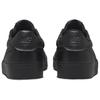 Nike Court Shot Triple Black Men Sneakers FQ8146-001