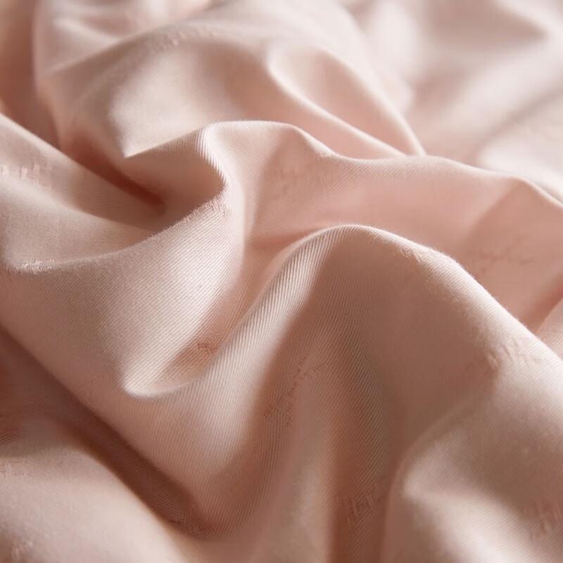 Hengyuanxiang 100% Mulberry Silk All-Season Duvet