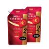 Tsubaki Premium Moist   Repair Shampoo Refill 600ml 2