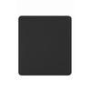 13cm/10cm/15cm None Magnetic Sticker Mount Handheld Electric Book Reader Magnetic Sticker for Tablet Device Accessories