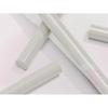 VEECCI - Freely Painted Liquid Eyebrow Pencil - 3 Colors
