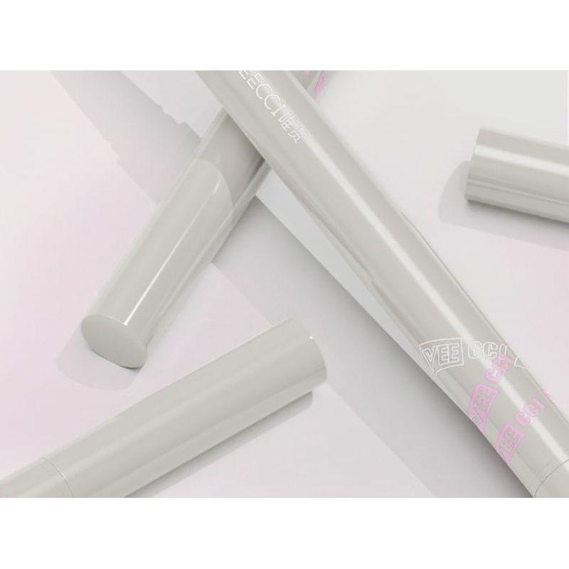 VEECCI - Freely Painted Liquid Eyebrow Pencil - 3 Colors
