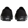 Vans Authentic 44 Premium Black