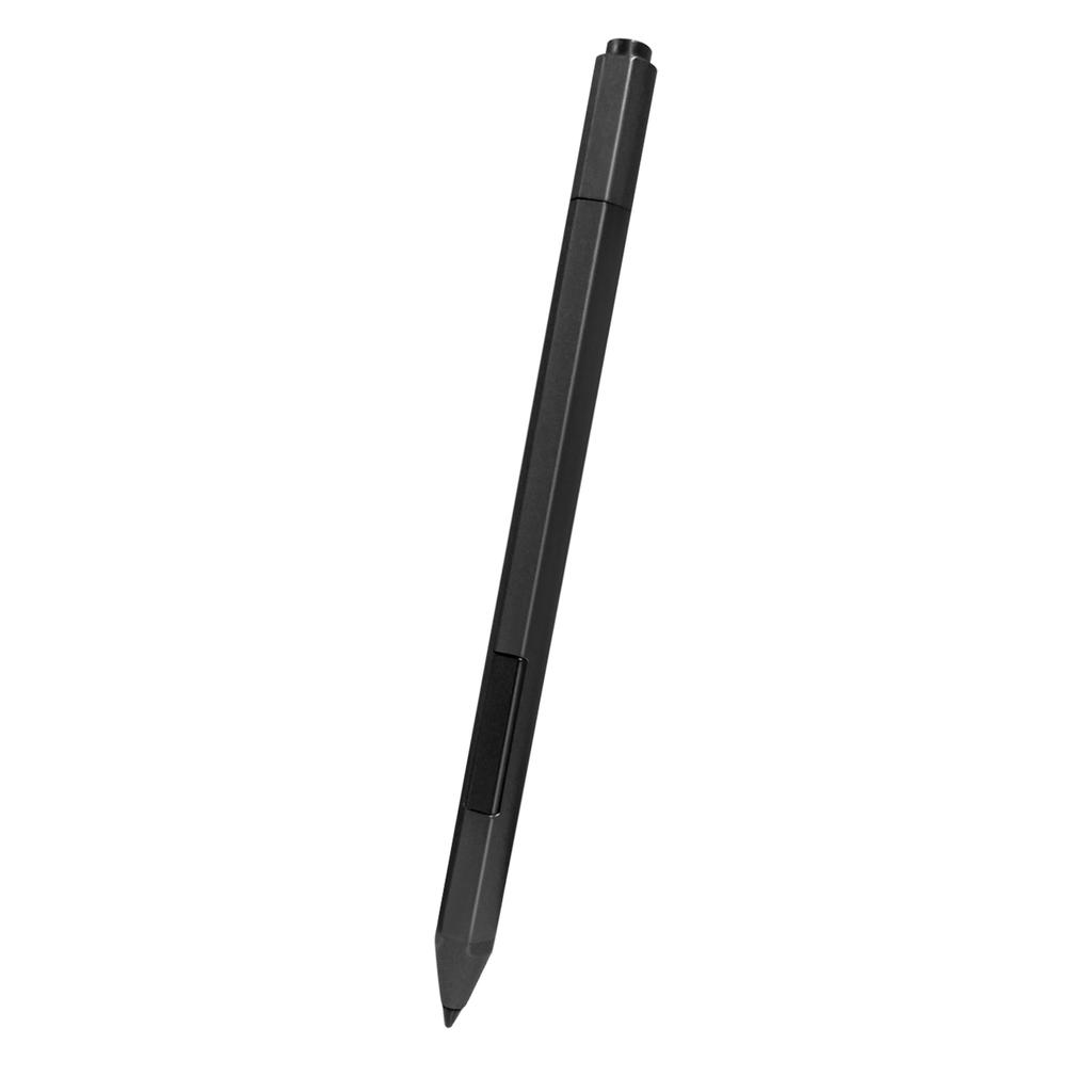 Laptop Stylus Magnetic Active Pen 4096 Pressure Sensitive Bluetooth-compatible for Lenovo Yoga 520 530 720 C730 C740 920