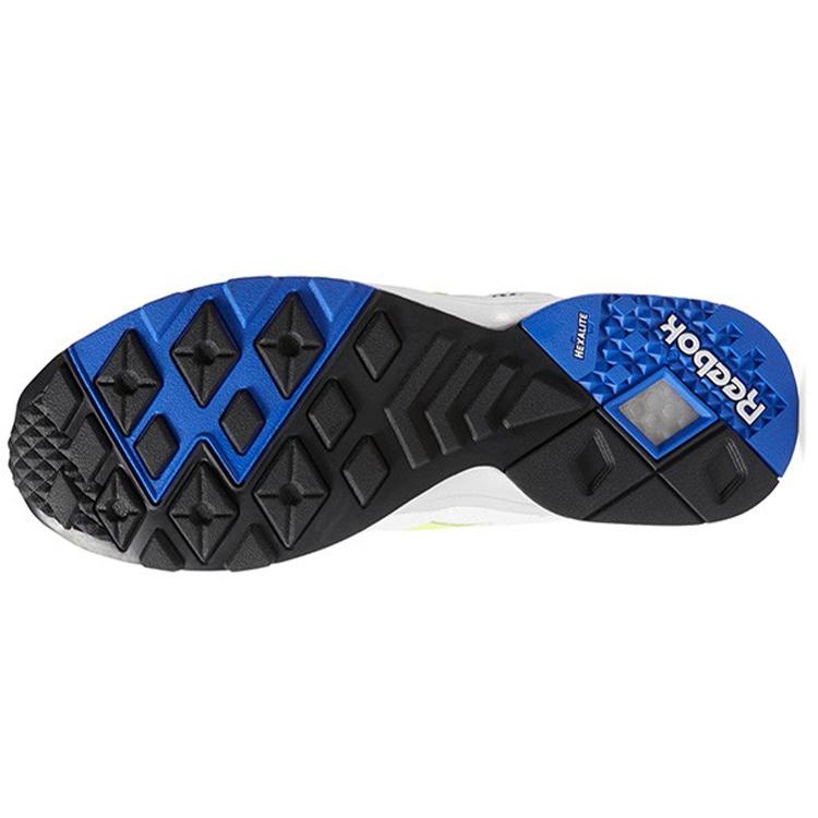 Aztrek Reebok 'White Cobalt' CN7840