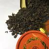 CHINESE CLASSIC CHARCOAL ROASTED OOLONG TIE KUAN YIN Tie Gaun Yin Tea 250g Tin