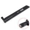 1Pc 3G 4G 5G Antenna 18Dbi Gain Sma Male For Wireless Network Card Wifi