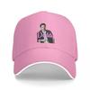 Classic Daddy Vintage Movie Baseball Cap Comedy Retro Unisex Women Hats Summer Street Style Hiking Fishing SunProof Baseball Caps