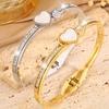 Bracciali – Bracciali a polsino
