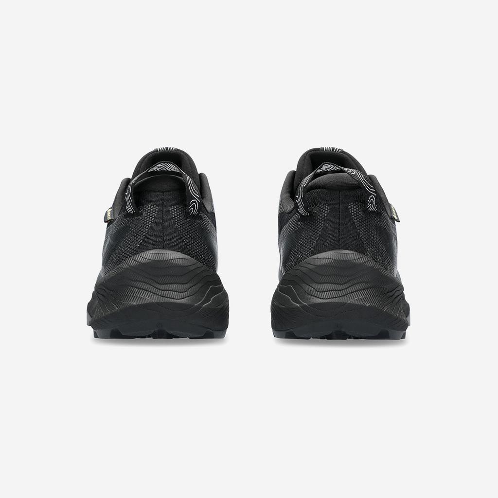 [ASICS] Gel-Trabuco 12 Gore-Tex, 1011B801, 1020106934, Popular Korean Shoes