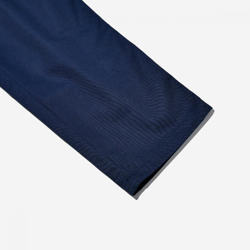 Vans Tdc Men Frnachise Pants Vn000p01lkz