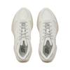 New Balance WRPD Runner Lunar New Year 2025 - Cream Unisex Sneakers UWRPDLN1