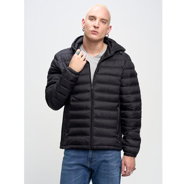 Куртка демисезонная BIG STAR acarf_906 EU XXXL