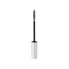 Cezanne Separate Long Mascara Black 5.0g Mascara Separate Long Multi-proof Type