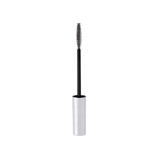 Cezanne Separate Long Mascara Black 5.0g Mascara Separate Long Multi-proof Type