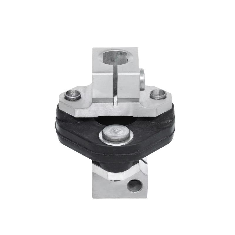 32301094703 AP03 Lower Column Joint Steering Coupling Rack for BMW 3 Series E46 2001-2006