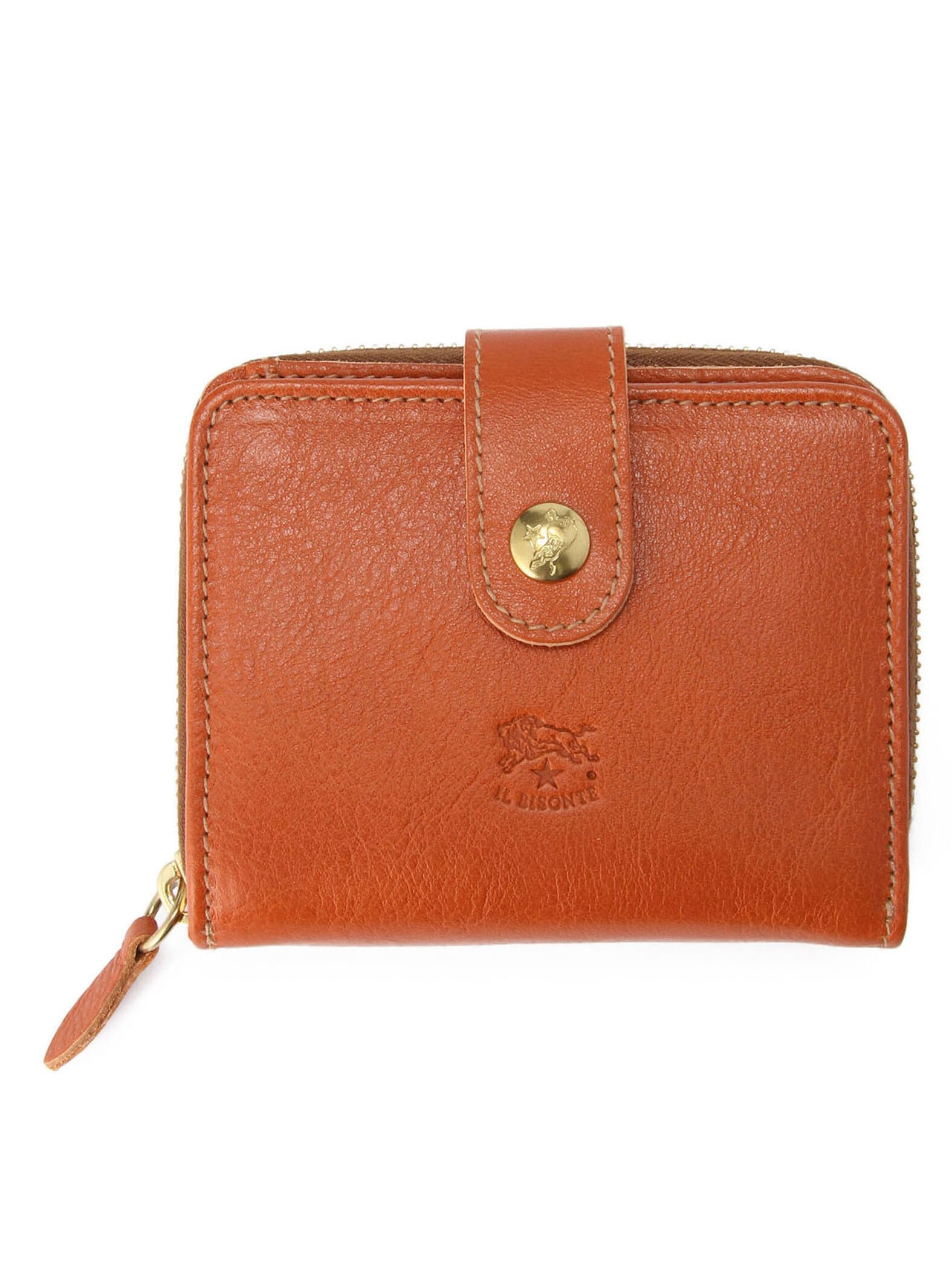 

Гаманець F Discolored [Il Bisonte] 54_1_54152309440