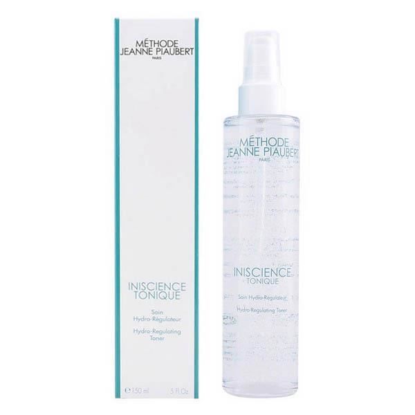 Tonique facial Iniscience Jeanne Piaubert (150 ml)