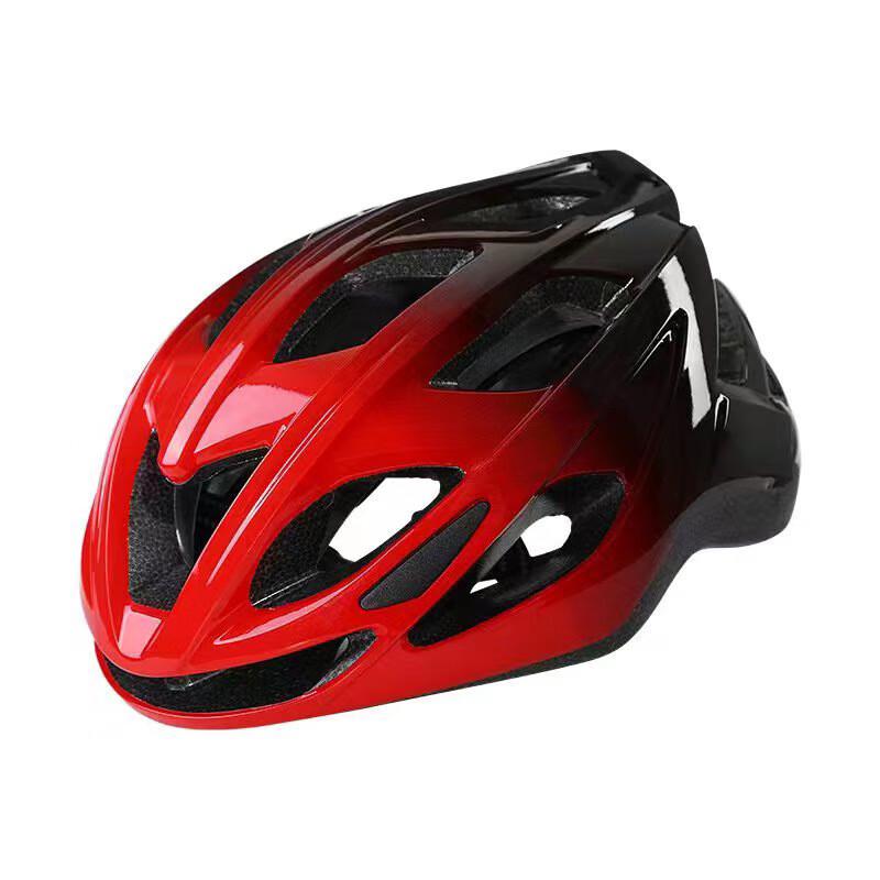 Miling Outdoor Cycling Helmet One Size