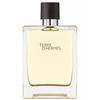 Hermes Terre D'hermes Eau De Toilette Spray 200ml