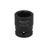 SIGNET -23322 1/2 Drive 22MM Impact 23172