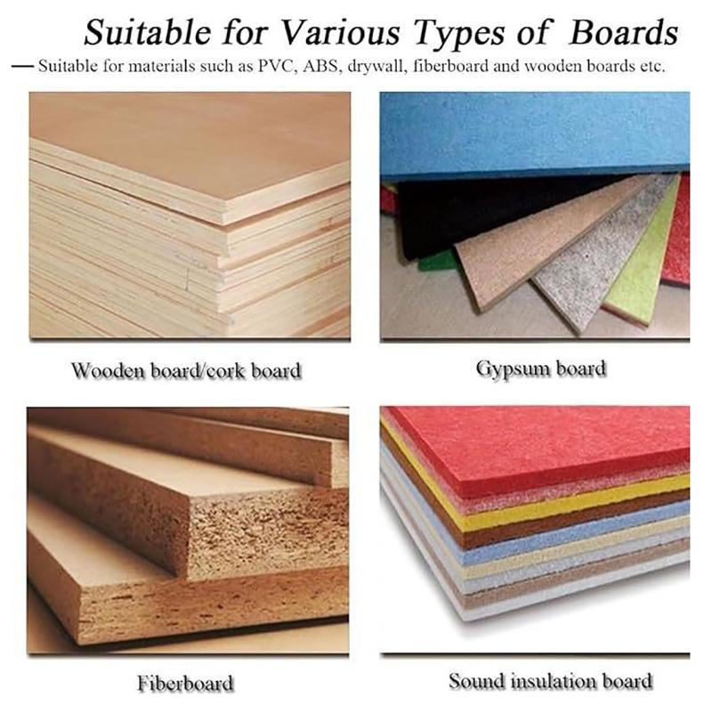 Wood Trimmer Chamfering For Fillet Scraper Deburring Tool Woodworking Edge Corner Planer Special Edge Blade